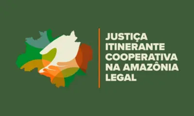 Justiça Itinerante leva serviços a Xapuri e Boca do Acre a partir do dia 23