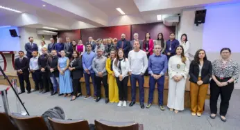 Audiência pública discute autonomia e estrutura da Polícia Técnico-Científica no Acre