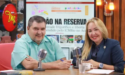 Sula Ximenes destaca obras em andamento e entrega de 13 grandes projetos até 2025