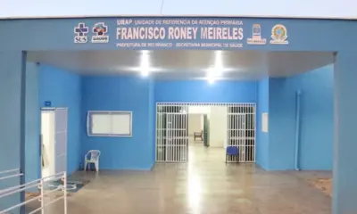 Unidades de Saúde de Rio Branco terão horários especiais durante o feriado
