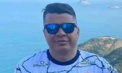 Acusado de matar ex a facadas na frente da filha vai a júri popular