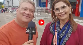 No Dia dos Namorados, acreanos compartilham histórias e reflexões sobre o amor