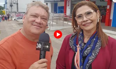 No Dia dos Namorados, acreanos compartilham histórias e reflexões sobre o amor