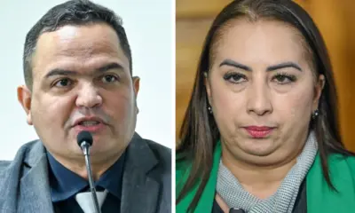 PL que responsabiliza casas noturnas em casos de violência causa briga entre vereadores