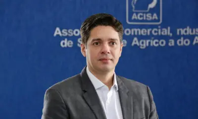 Acre: o esgotamento de um modelo econômico e um novo ciclo com base na floresta viva
