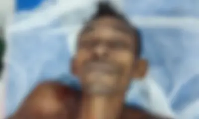 Em Porto Walter, homem mata adolescente, faz reféns e morre em confronto com a PM