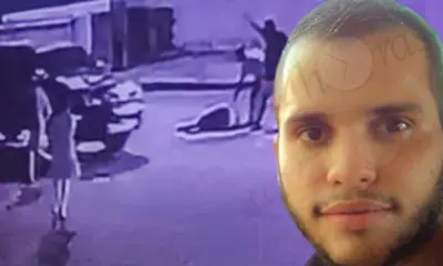 Juiz determina busca domiciliar e quebra de sigilo de celular do acusado de matar advogada