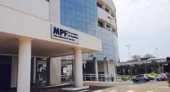 MPF investiga possível irregularidade em captação de água entre Epitaciolândia e Cobija