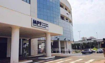 MPF investiga possível irregularidade em captação de água entre Epitaciolândia e Cobija