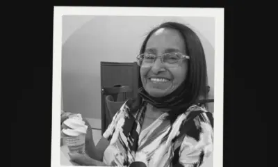 Arlete Góes, referência da culinária em Tarauacá, morre aos 73 anos
