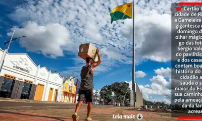 Explique-se, Ricardo!