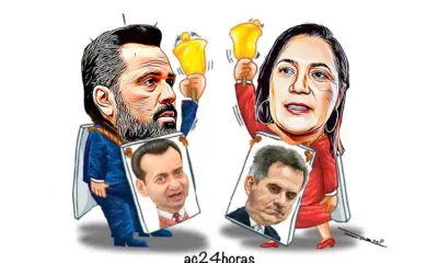 Federação PP/UB