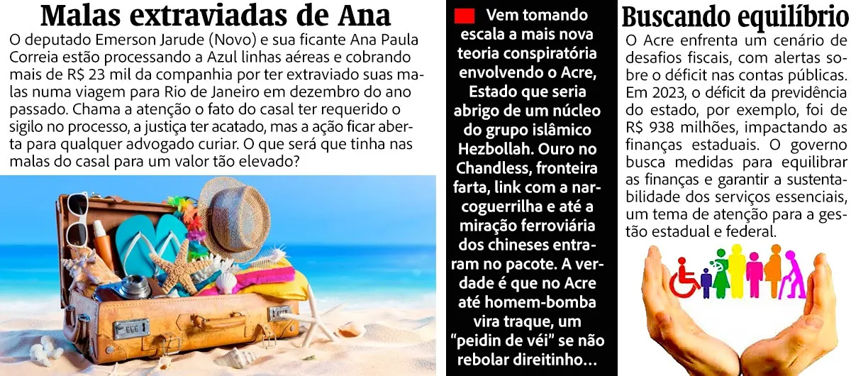 A banana e o livre mercado