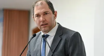 Joabe denuncia rombo de R$ 15 milhões e aponta falta de planejamento da gestão anterior