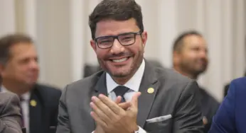 Gladson projeta R$ 469 milhões em negócios na Expoacre e promete “agenda surpresa”