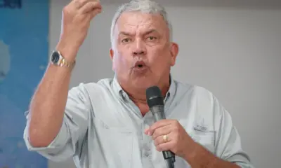 BR: 364: Petecão diz que bancada federal não pode ficar só no “discurso”