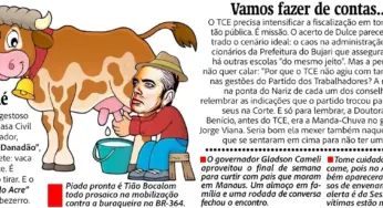 Uma ponta para os aliados