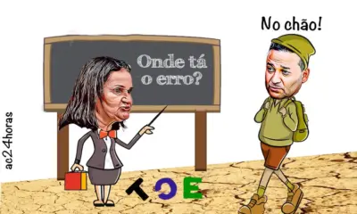 Joãozinho…
