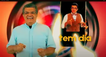 Klemer lança KlemerVerso, projeto multiplataforma que mistura humor, memória e linguagem digital