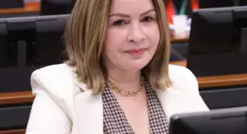 Audiência pública no Acre irá debater desafios da educação rural e indígena