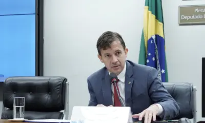 Velloso cobra transparência do ICMBio sobre ações da operação Resex Chico Mendes