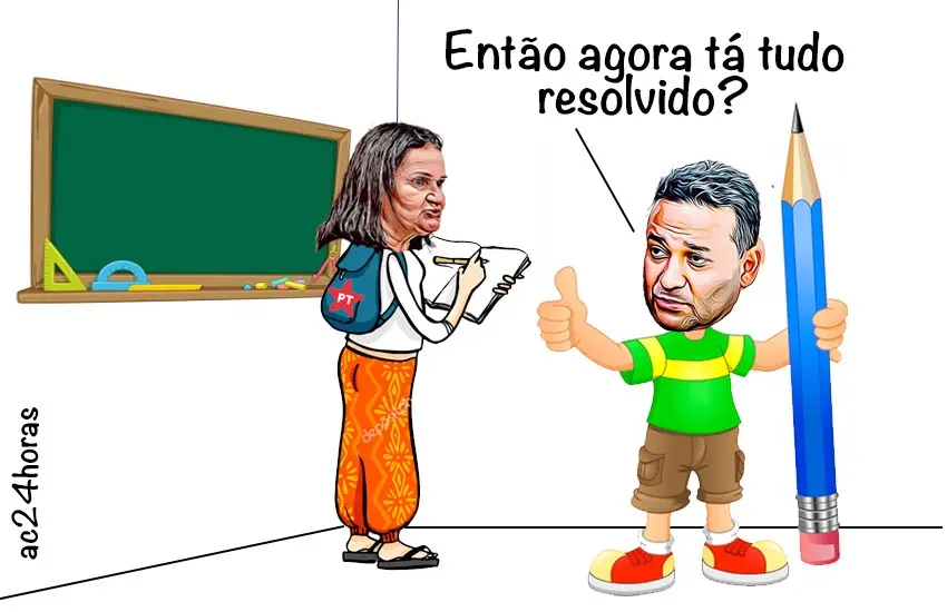 PT saudações!