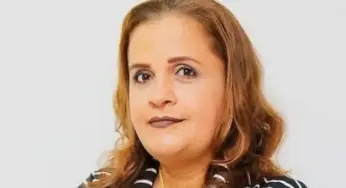 Babá da filha de vice-governadora é morta a facadas pelo ex em Senador Guiomard