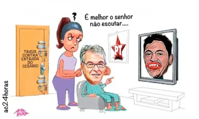 Cobras e lagartos