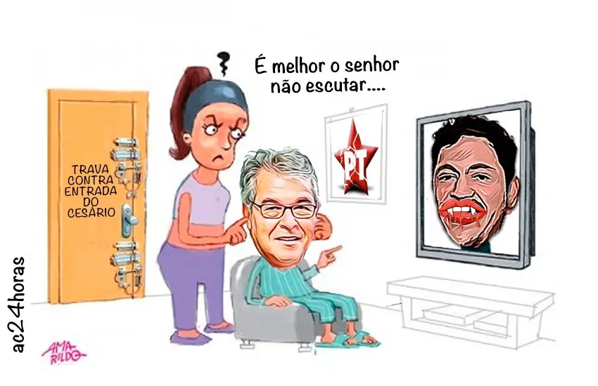 Cobras e lagartos
