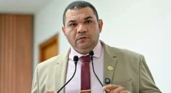 Vereador cobra sobre recursos do “Asfalta Rio Branco” e iluminação pública