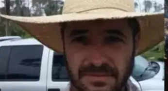 Pecuarista é perseguido e executado a tiros na Ponta do Abunã