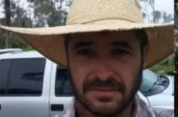 Pecuarista é perseguido e executado a tiros na Ponta do Abunã