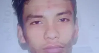 Jovem assassinado em Assis Brasil teria prometido vingar morte do pai