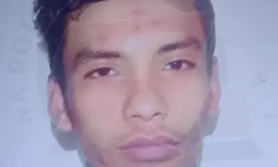 Jovem assassinado em Assis Brasil teria prometido vingar morte do pai