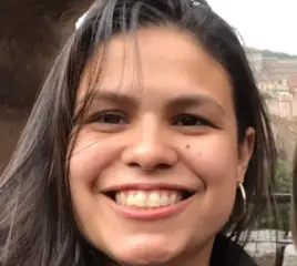 Advogada que morreu atropelada não foi atingida por tiros, revela perícia