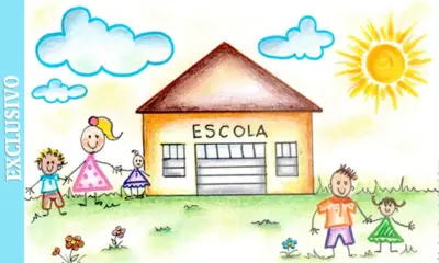 Shows da Expoacre Juruá custam 13 escolas rurais e quase 2 UBS’s na zona rural
