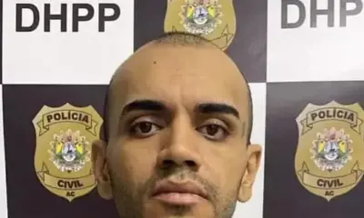 Câmara Criminal mantém prisão de condenado por atrair amigo para emboscada