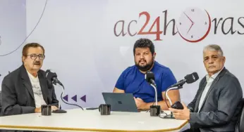 Disputa interna por articulador pode gerar desgastes entre governo e prefeitura