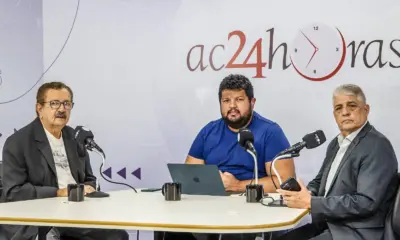 Disputa interna por articulador pode gerar desgastes entre governo e prefeitura