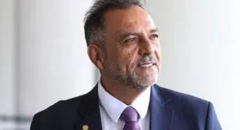 Barbary libera R$ 2,1 milhões para manutenção de unidades de Saúde