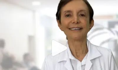Pneumologista alerta sobre aumento de casos gripais: “vacina ainda é nossa maior defesa”