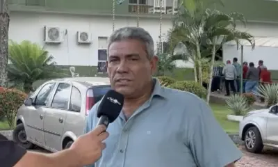 Produtor rural alerta para impactos sociais de embargos ambientais no Acre
