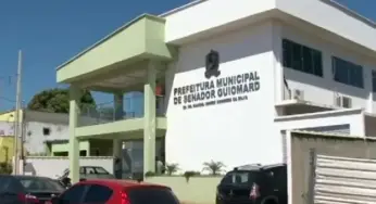 Senador Guiomard cria comissão para implementar ações do Selo Unicef até 2028