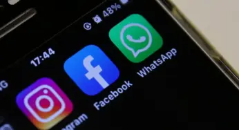 STF decide que redes devem ser responsabilizadas por conteúdos ilegais