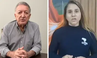 Faeac e ICMBio travam embate público sobre Reserva Chico Mendes
