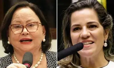 As escolhas definem o futuro!