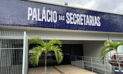 Seplan termina encontro sobre PPA: baixa oferta de produtos da agricultura familiar