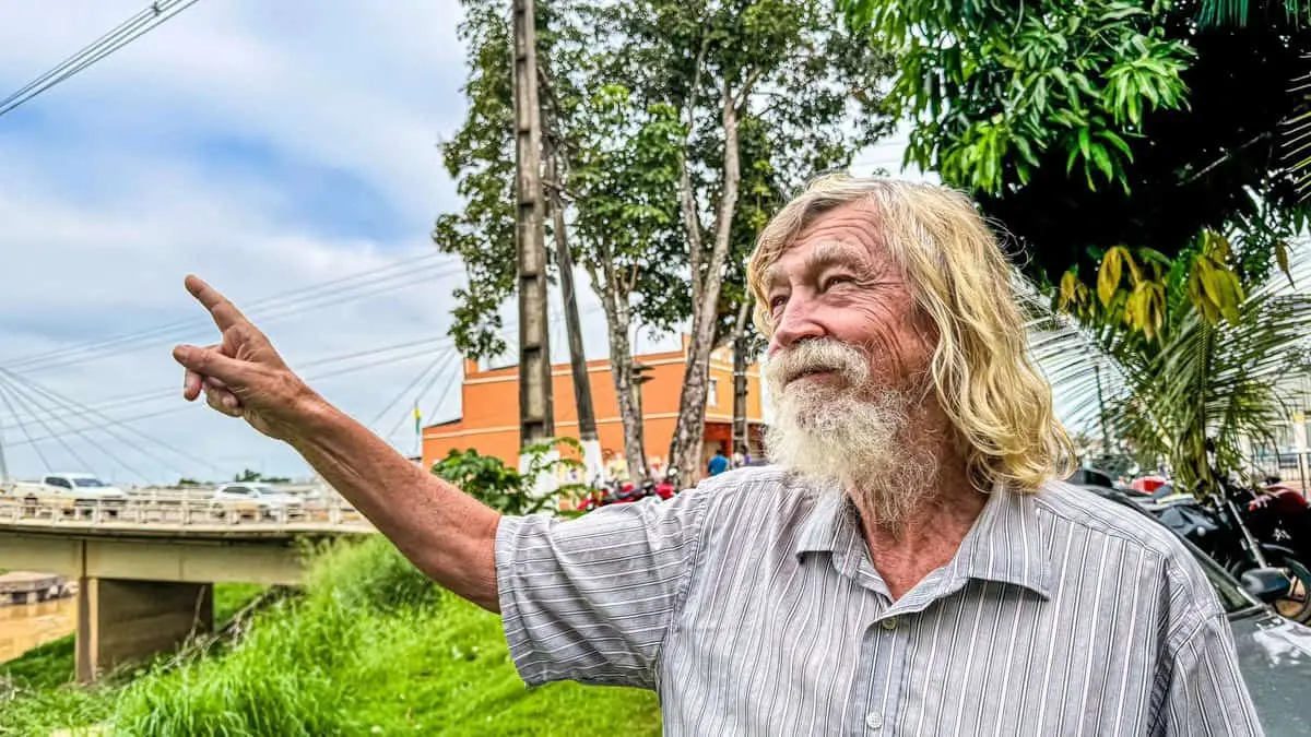 Junho marca início do inverno e traz dias mais curtos no Acre, diz Friale