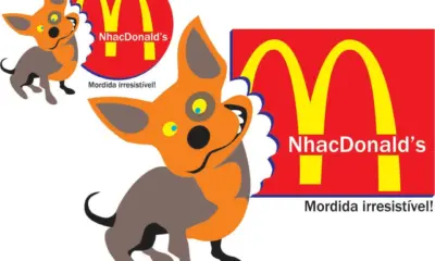 Só Pheyndews mesmo
