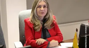 EXCLUSIVO: Presidente do CRM-AC é alvo de apuração do TCE por acúmulo de vínculos